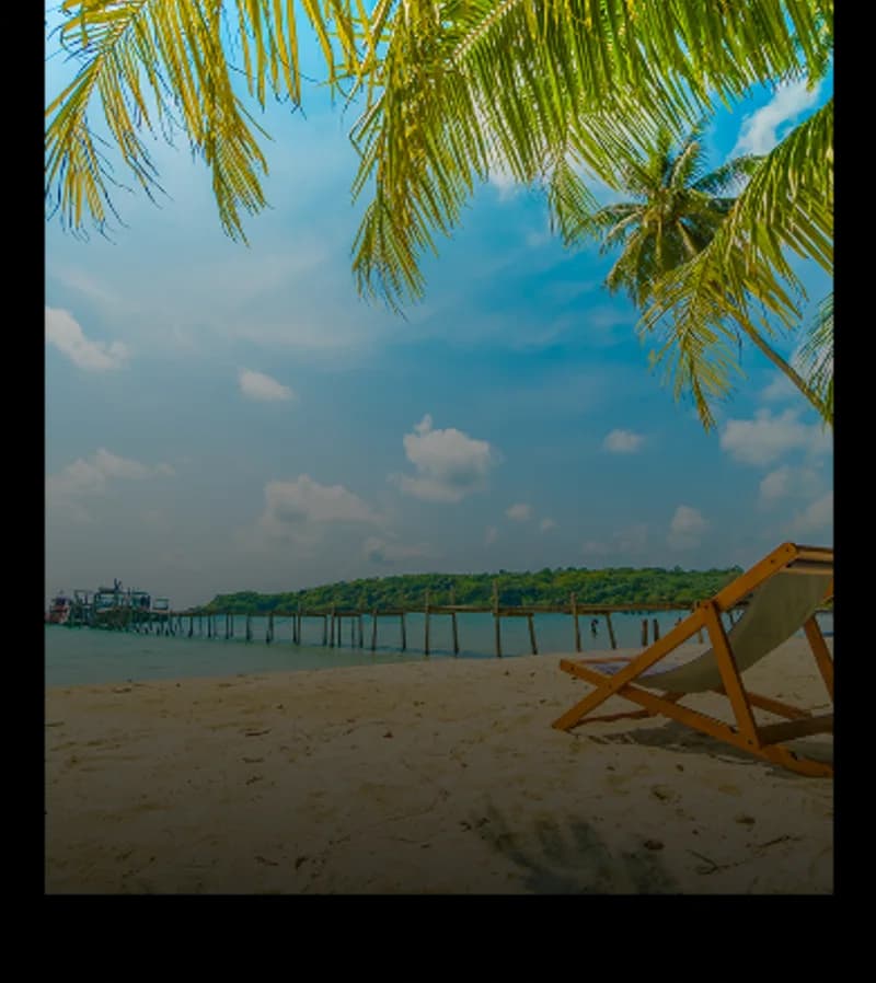 Why Choose a Private Surf Instructor at Dreamland Beach? - Private surf coaching in Bali