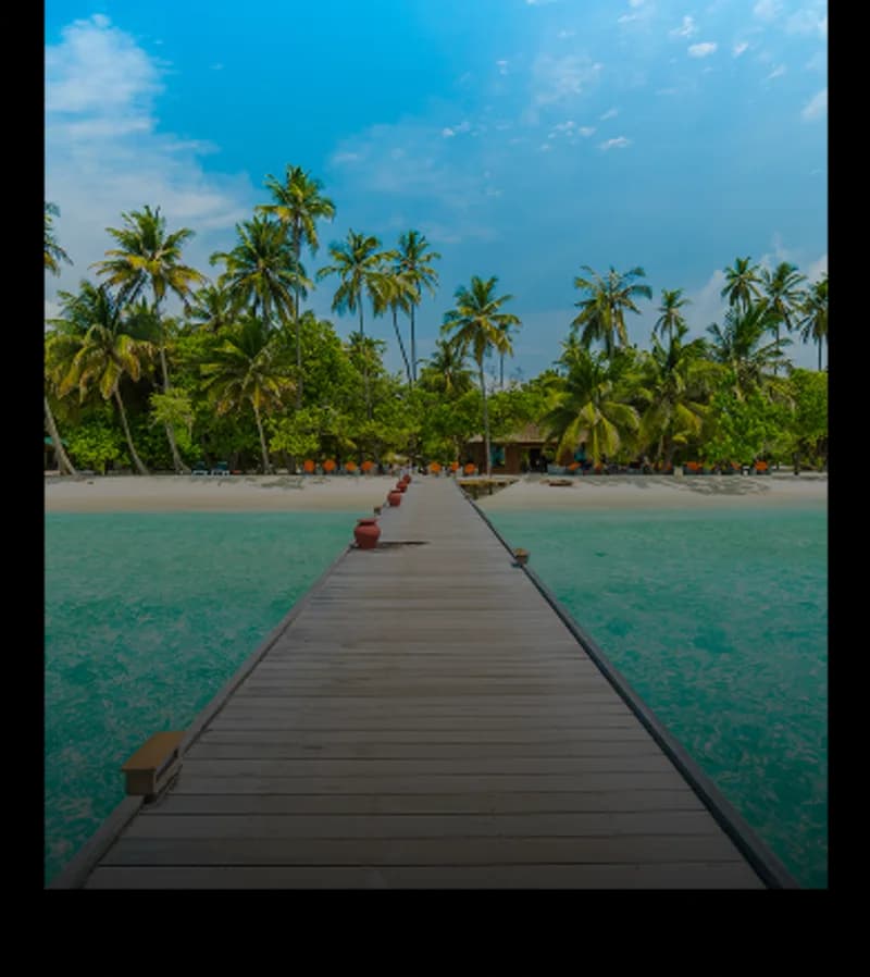 Why Choose a Private Surf Instructor at Balangan Beach? - Private surf coaching in Bali