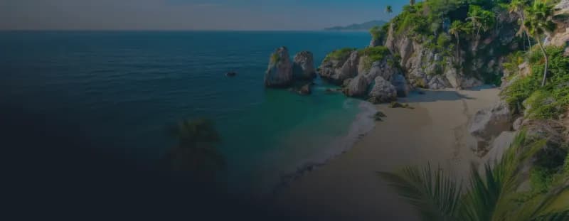Is Dreamland Beach Suitable for Beginners? - GetSurf Bali