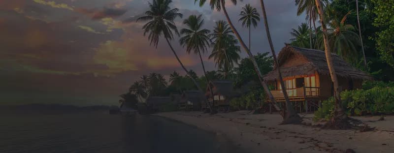 Is Balangan Beach Suitable for Beginners? - GetSurf Bali