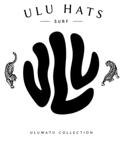 Ullu Hats logo