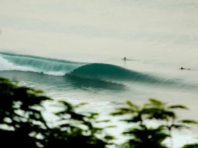 Why Choose a Private Surf Instructor at Bingin Beach? - Private surf coaching in Bali