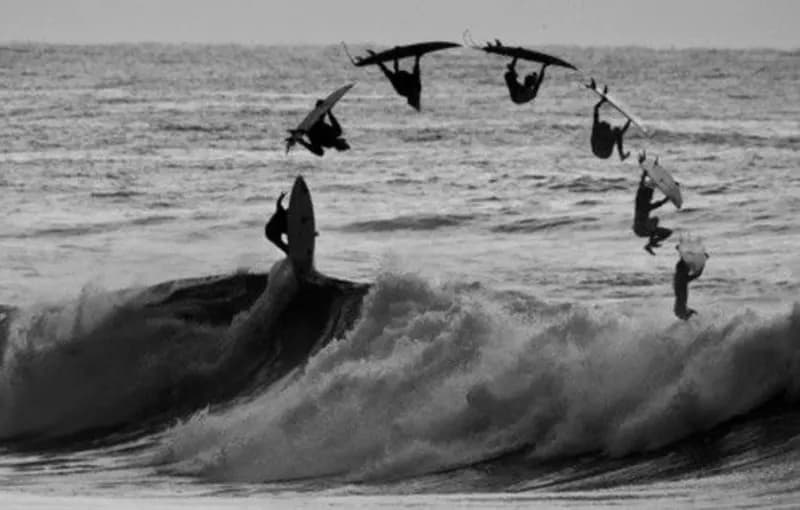 Why Choose a Private Surf Instructor at Padang Padang Beach? - Private surf coaching in Bali
