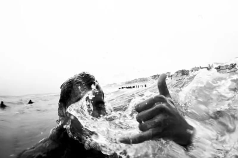 Why Choose a Private Surf Instructor at Padang Padang Beach? - Private surf coaching in Bali